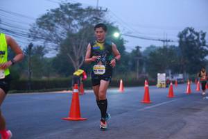 BIB: 11539
                            <button type="button" onclick="openModal(10125407)" class="btn btn-primary btn-sm float-right btn-popup" data-toggle="modal" data-target=".modal-high-quality">
                        <i class="fas fa-shopping-cart"></i> Add to Cart
                    </button>
                                            <button type="button" onclick="isThisMe(10125407, true)" class="btn btn-success btn-sm float-right btn-popup btn-isme hidden" data-toggle="tooltip" data-placement="bottom" title="นี่คือรูปของคุณใช่ไหม คลิกที่นี่เพื่อเอาเข้าอัลบั้ม">
                        <i class="fas fa-plus"></i> Add to album
                    </button>
                    <button type="button" onclick="isThisMe(10125407, false)" class="btn btn-warning btn-sm float-right btn-popup btn-isnotme hidden">
                        <i class="fas fa-ban"></i> Remove from album
                    </button>